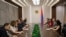 ԱԽ քարտուղարն ընդունել է ՀՀ-ում ԵՄ նոր գործընկերության առաքելության պատվիրակությանը, հուլիսի 14,2026թ.