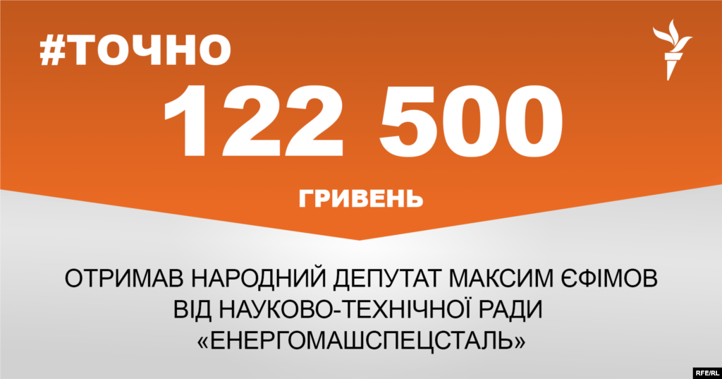 ДЖЕРЕЛО ІНФОРМАЦІЇ Сторінка проекту Радіо Свобода&nbsp;#Точно