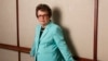 Billie Jean King (file photo)