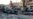 Deadly Bomb Blasts Hit Baghdad