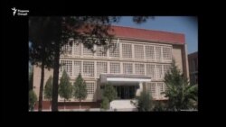 На дар ҷустуҷӯ ва на зери шубҳа. 15 сол зиндони сокини Ёвон