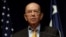 U.S. Commerce Secretary Wilbur Ross- File photo