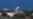 Israel Confirms Joint Missile Test