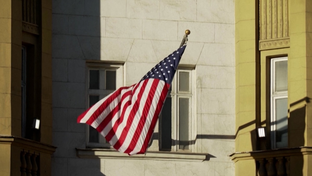 Доповідь розвідки США аналізує загрози та перспективи завершення війни рф