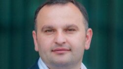 პაატა მანჯგალაძე - "გამოსავალი „ქართული ოცნებისთვისაც“ და ქვეყნისთვისაც არის ვადამდელი არჩევნების დანიშვნა"