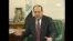 Iraqi PM Maliki On Iraqi-Saudi Relations (no subtitles)