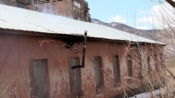 Վանաձորի տնակային մանկապարտեզների խնդրի լուծումը տարուց տարի է տեղափոխվում