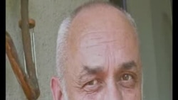 Omagiu lui Traian Bratu (1952-2011)