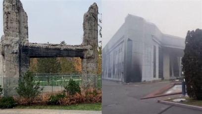 Бакалавр кеші ВКонтакте желісіндегі үйдегі сексуалды бейнелер