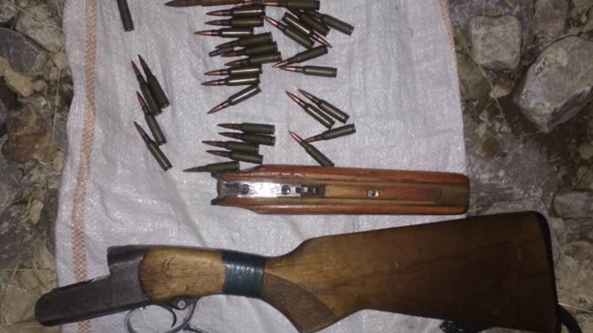 Марихуана оружие маны легализации против марихуаны