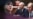 Коллаж: Радослав Сикорский, Владимир Путин, Сергей Лавров