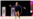 UKRAINE --- 10-Year-Old Ukrainian Gymnast Oleksandra Paskal Wins Gold After Losing Leg In Russian Strike
