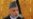 Karzai Unveils New Peace Council