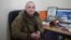 Александр Иноземцев 