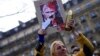 Image result for "Ракевіч"