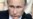 Putin To Discuss Crimean Integration