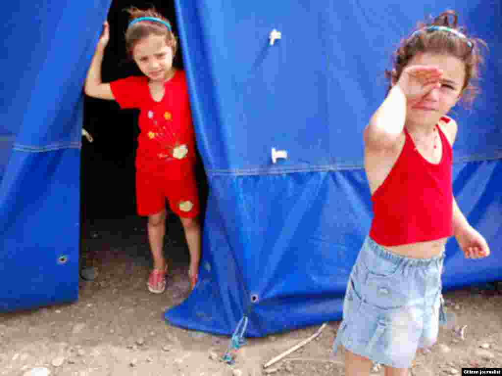 9 მზია საგანელიძე: უსათაურო