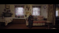 Невидимый город: как живут жители Чернобыля сегодня