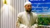 Sweden Jails Man For Shooting Uzbek Imam