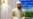 Sweden Jails Man For Shooting Uzbek Imam