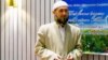 Uzbek Club Suspect In Imam Shooting