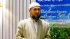 Obidkhon Qori Nazarov was one of the most popular imams in Central Asia in the early 1990s. 