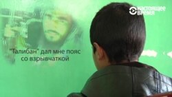 Малыш на $10000