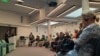 Konferencija Međunarodne komisije za nestale osobe u Sarajevu, 30. jun 2025.