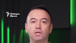  Какво промени митингът и какво следва 