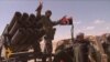 Libija: Šef diplomatije "prebegao" u London, pobunjenici se povlače