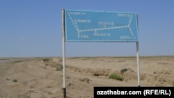 Illýustrasiýa suraty