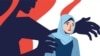 در ایران، نه قانون حمایتگر زنان سرپرست خانوار است و نه جامعه
