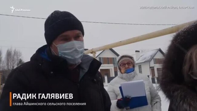 На что ушли деньги, собранные на самообложение?
