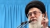 Khamenei Will Deliver A Sermon On Friday, For First Time In Eight Years