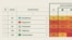 Скриншот глобального аналитического центра The Legatum Prosperity Index