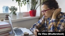 Infrastruktura nije problem: Predrag Boljević
