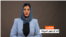هایلایټ: لنډ او مهم خبرونه 