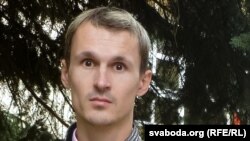 Аляксандар Кірылаў