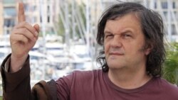 Slučaj Andrićgrad: Kusturičine lekcije nezavisnim intelektualcima 