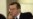 Putin's Nomination Stuns Political Elite