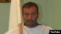 Nazim Məmmədov