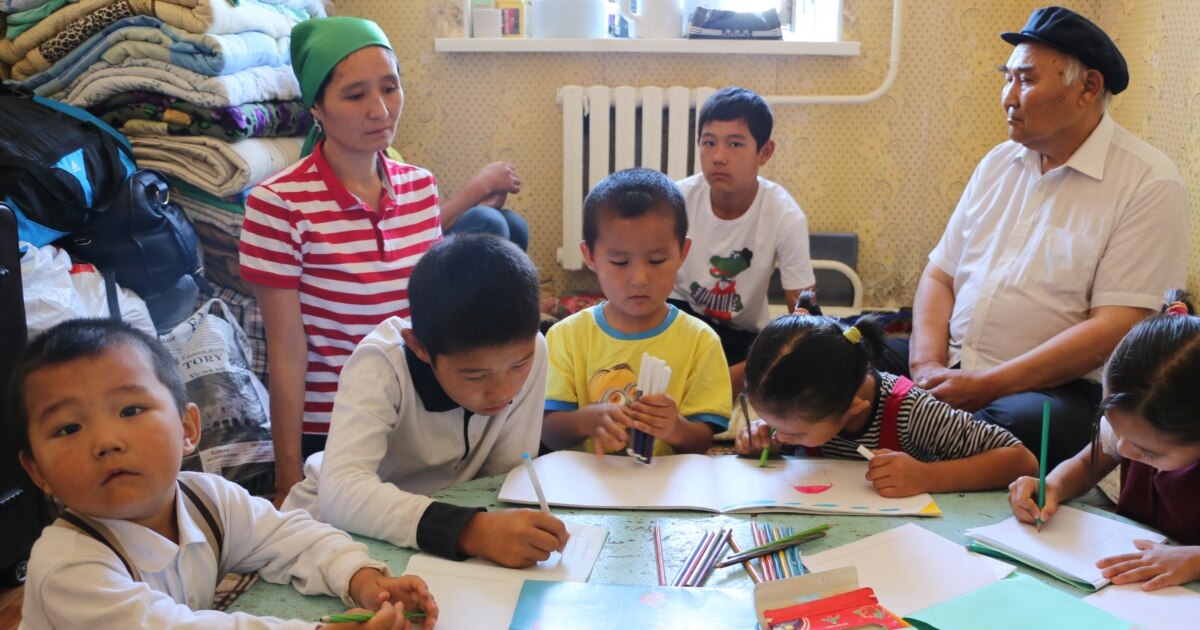 ВКонтакте желісіндегі лесбияндық порно фотосуреттер Порно транниес қатты трахает алады