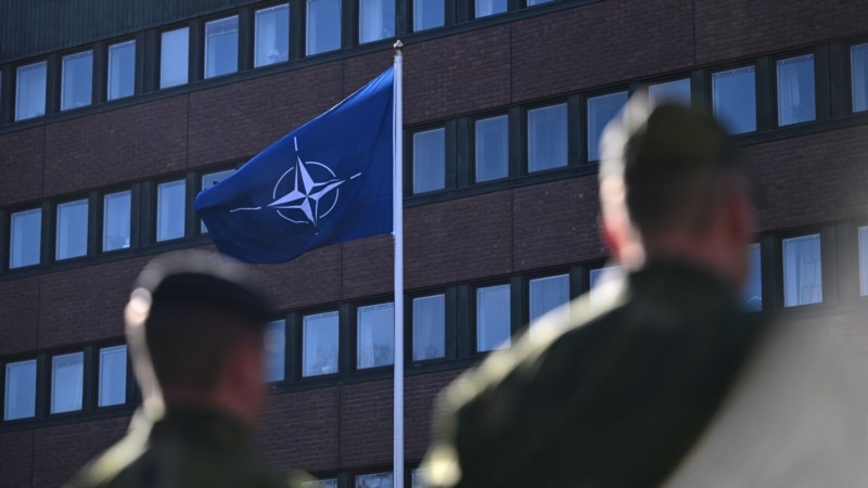 Kush do të bëhet shefi i ri i NATO-s?