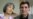 Jailed U.S.-Iranian Reporter 'Very Weak,' Father Says