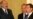Debate About Joining Customs Union Heats Up In Kyrgyzstan