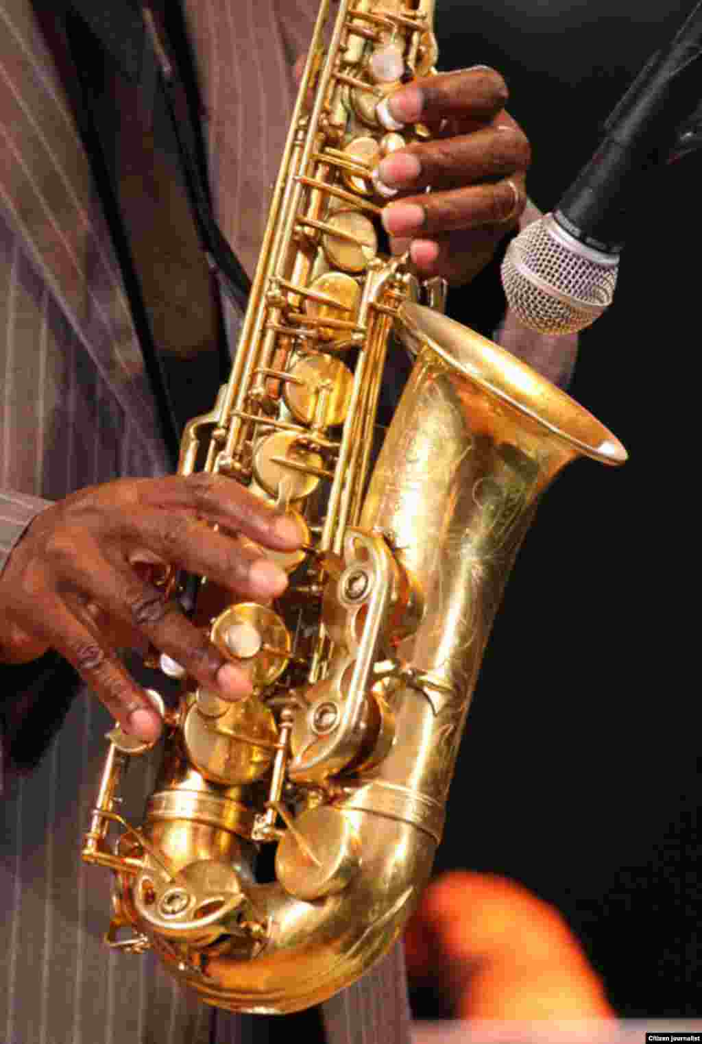 54 გიგა გურასაშვილი: ბათუმი დო-რე-მი