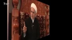 Раиси Шӯрои уламои исломӣ Сайидмукаррам Абдулқодирзода ба истеъфо омода будааст