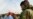 Best Of RFE/RL: Self-Immolation Of Women On The Rise In Western Afghanistan