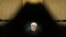 Iran's President Hassan Rouhani addressing the 73rd session of the UNGA