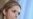 Tymoshenko's Health 'Failing' In Jail